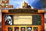 Age of Castles (PC)