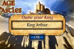 Age of Castles (PC)