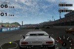 R: Racing Evolution (PlayStation 2)
