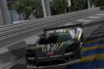 R: Racing Evolution (Xbox)