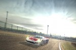 R: Racing Evolution (Xbox)