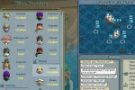 Yohoho! Puzzle Pirates (PC)