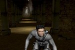 Mission: Impossible: Operation Surma (PlayStation 2)