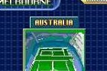 Virtua Tennis (N-Gage)
