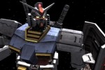 Mobile Suit Gundam: Encounters in Space (PlayStation 2)