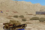 Combat Mission 3: Afrika Korps (PC)