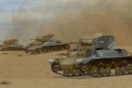 Combat Mission 3: Afrika Korps (PC)