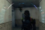 Deus Ex: Invisible War (PC)