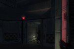 Deus Ex: Invisible War (PC)