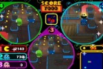 Pac-Man vs. (GameCube)