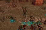 Lords of EverQuest (PC)