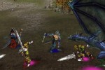 Lords of EverQuest (PC)