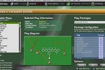 Total Pro Football (PC)