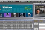 Total Pro Football (PC)