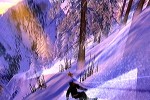 1080 Avalanche (GameCube)