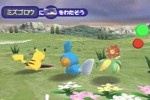 Pokemon Channel (GameCube)