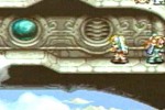 Sword of Mana (Game Boy Advance)