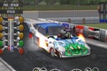 IHRA Drag Racing 2004 (Xbox)