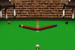 World Championship Snooker 2003 (PC)