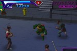 Teenage Mutant Ninja Turtles (PC)