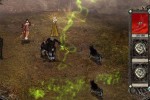 Disciples II: Rise of the Elves (PC)