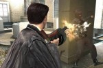 Max Payne 2: The Fall of Max Payne (Xbox)