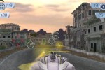 Spy Hunter 2 (Xbox)