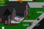 Midway Arcade Treasures (Xbox)