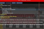 Championship Manager: Season 03/04 (PC)