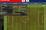 Championship Manager: Season 03/04 (PC)