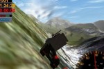 Big Rigs: Over the Road Racing (PC)