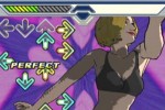 Dance Dance Revolution Ultramix (Xbox)