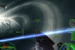 Battlestar Galactica (Xbox)
