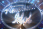 American Idol (PC)