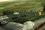 Secret Weapons Over Normandy (PC)