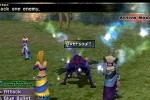 Final Fantasy X-2 (PlayStation 2)