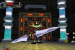 I-Ninja (PlayStation 2)