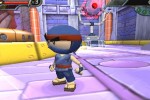 I-Ninja (PlayStation 2)