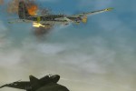 Secret Weapons Over Normandy (PlayStation 2)