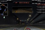 Tokyo Xtreme Racer 3 (PlayStation 2)