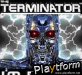 The Terminator (Mobile)
