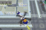 Tonka: Rescue Patrol (GameCube)