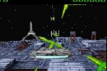 Star Wars: Flight of the Falcon (Game Boy Advance)