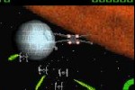 Star Wars: Flight of the Falcon (Game Boy Advance)
