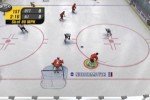 NHL Rivals 2004 (Xbox)