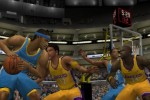 NBA Inside Drive 2004 (Xbox)