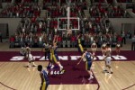 NCAA March Madness 2004 (PlayStation 2)