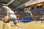 NCAA March Madness 2004 (PlayStation 2)