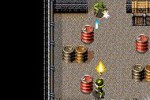 Medal of Honor Infiltrator (Game Boy Advance)