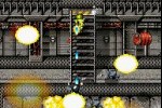Medal of Honor Infiltrator (Game Boy Advance)